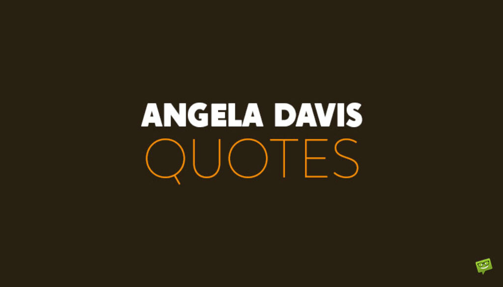 angela-davis-quotes-social