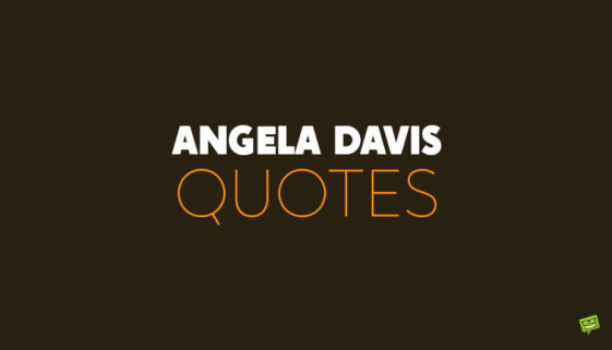 angela-davis-quotes-social
