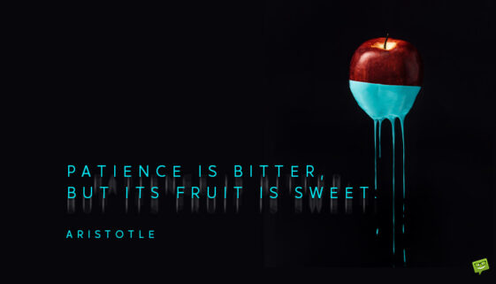 Aristotle Quotes