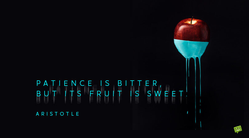 Best 234 Aristotle Quotes as an Invaluable Legacy of Thought