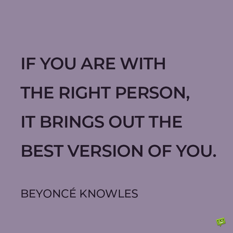 50+ Empowering Beyoncé Quotes to Make You Crazy in Love