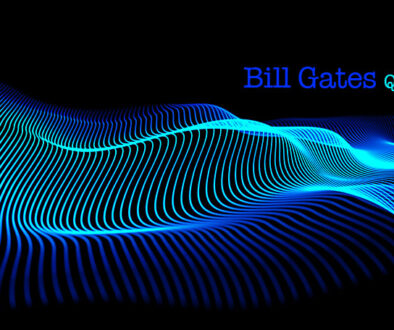 bill-gates-quotes-social
