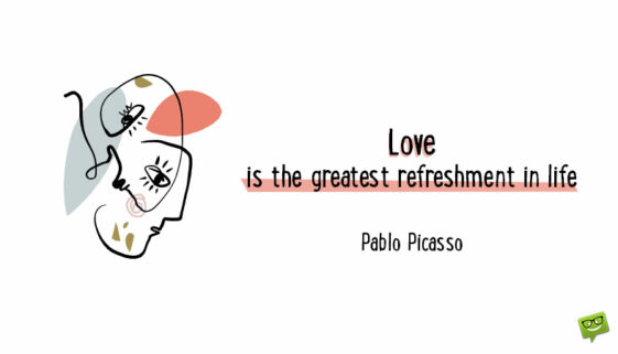 Couple Quotes.