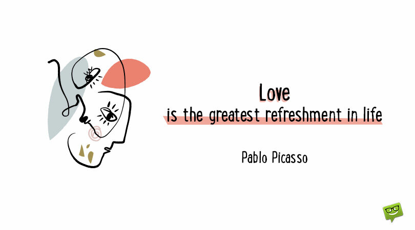 Best 124 Couple Quotes About Being Happy Together