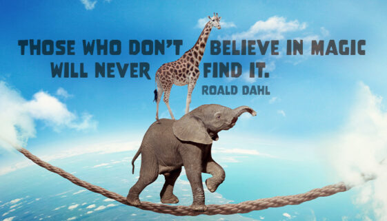 Encouraging Quotes.