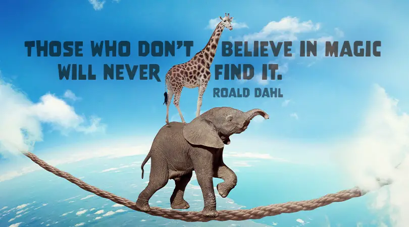 Encouraging Quotes.
