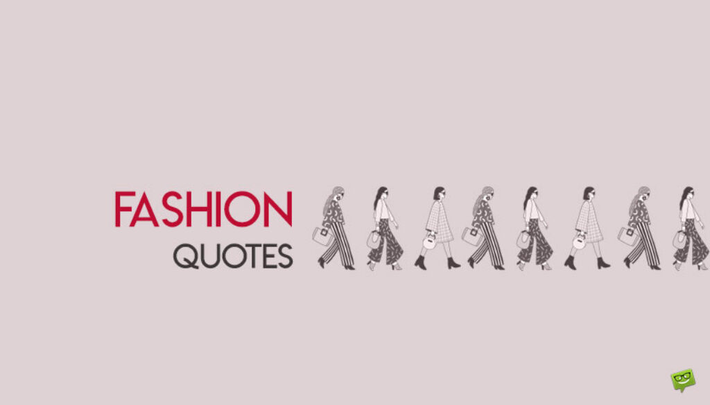 fashion-quotes-social