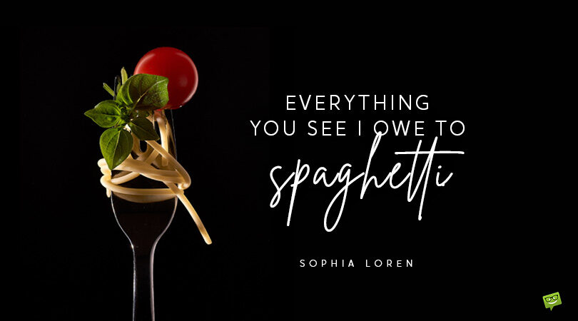 Best 111 Food Quotes to Inspire Adventures in Taste