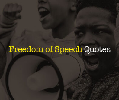freedom-of-speech-quotes-social