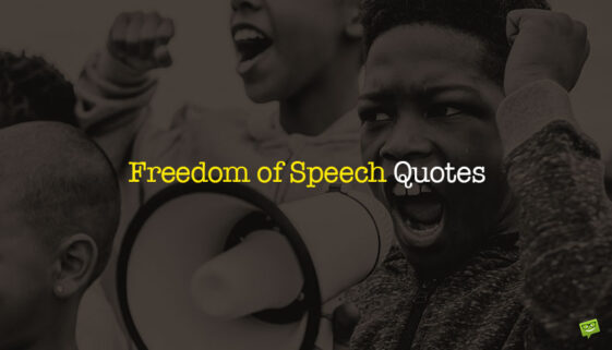 freedom-of-speech-quotes-social