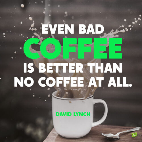 Good Morning Quote For Friends