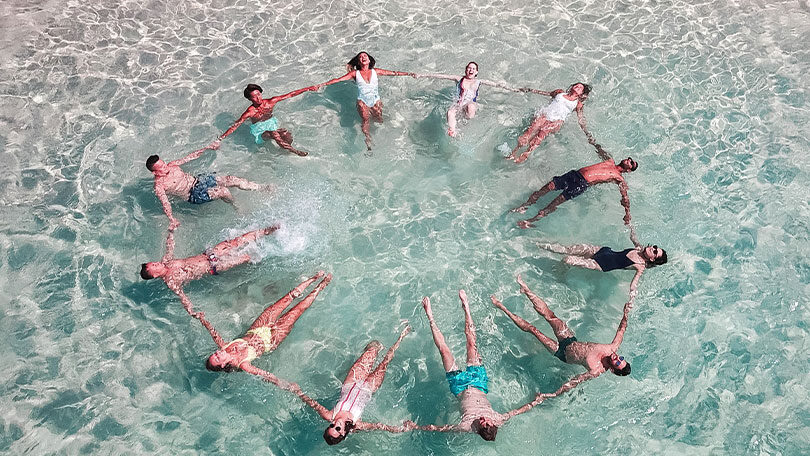 89 Good Morning Quotes to Help Friends Cope with the Daily Grind