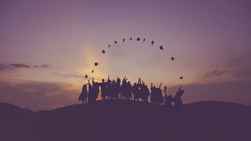 99 Graduation Quotes for a Day of True Achievements