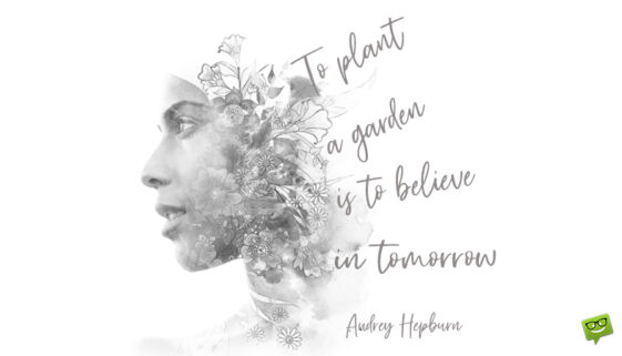 Hope Quotes
