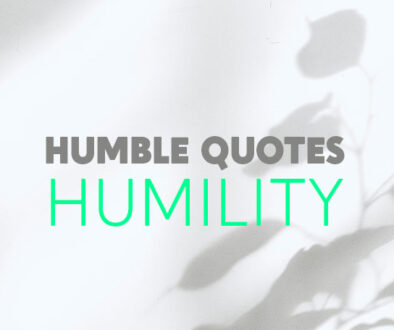 humble-quotes-social