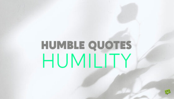 humble-quotes-social