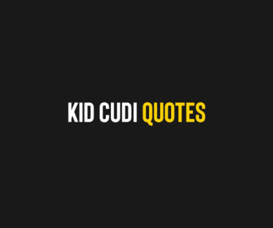 kid-cudi-quotes-social
