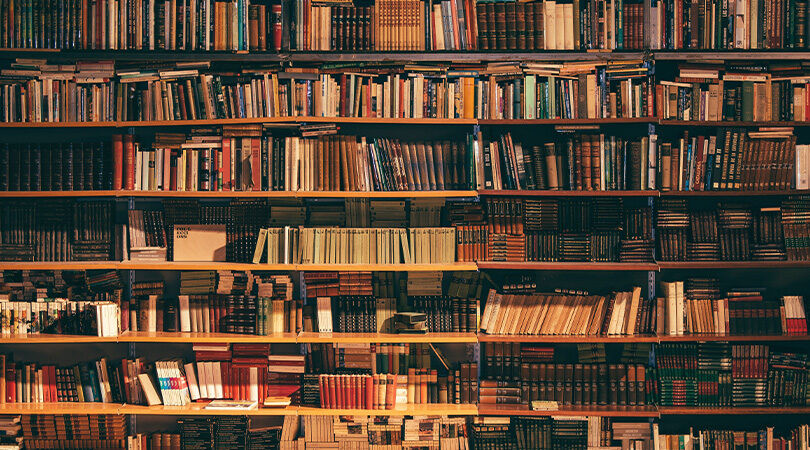 75 Quotes about Knowledge to Inspire and Motivate you on your Pursuit of the Truth