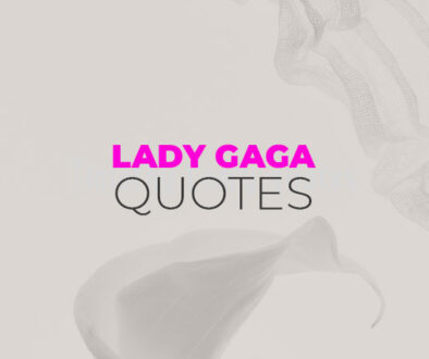 lady-gaga-quotes-social