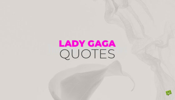 lady-gaga-quotes-social