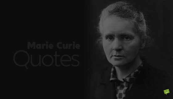 marie-curie-quotes-social