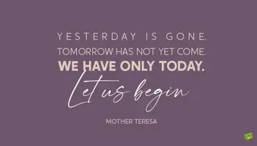 Peace Mother Teresa Quotes 3Atsiaa8Mgcjem