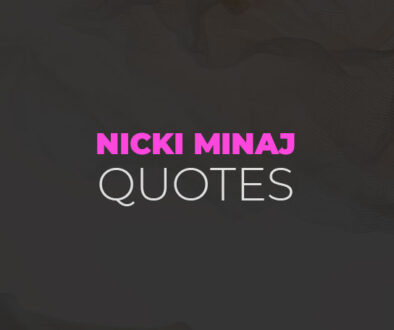 nicki-minaj-quotes-social