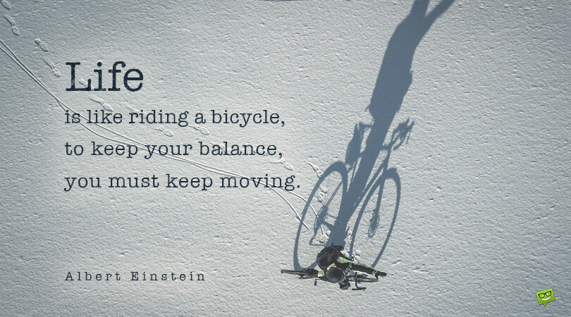 The Secret of All Triumphs! 157 Perseverance Quotes