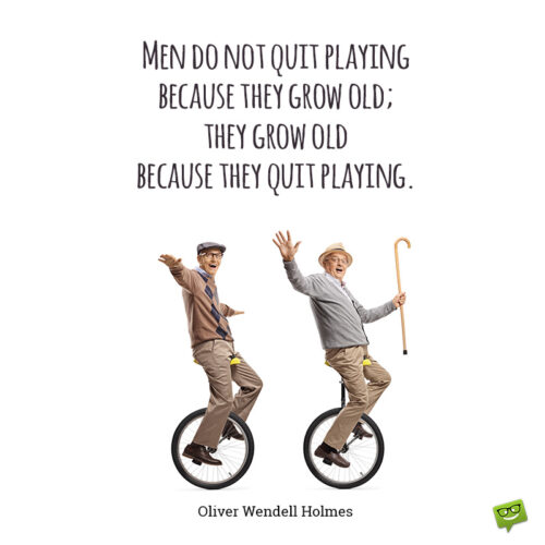 Cute retirement quote to inspire. 