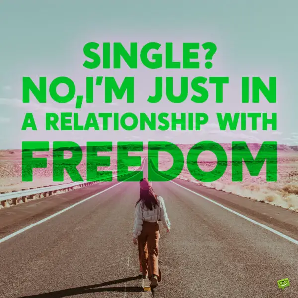 Single And Free Quotes Single-Quotes-2