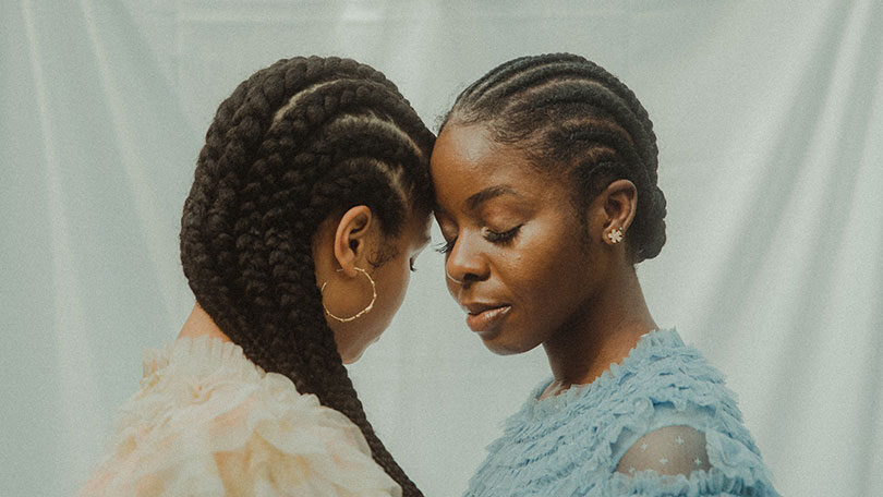 30 Deep Soul Sister Quotes for those Girls that Always Support us