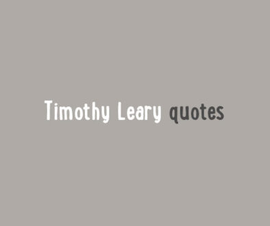 timothy-leary-quotes-social