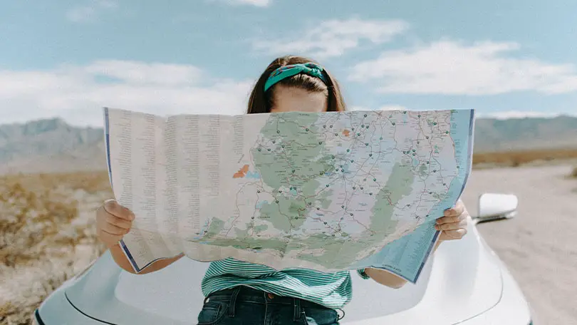 Best 52 Travel Captions for Vacation Moments Captured on Photographs