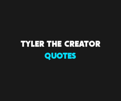 tyler-the-creator-quotes-social