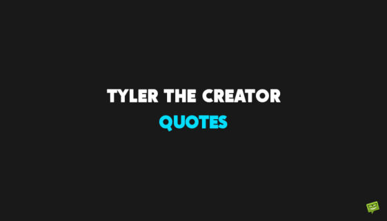 tyler-the-creator-quotes-social