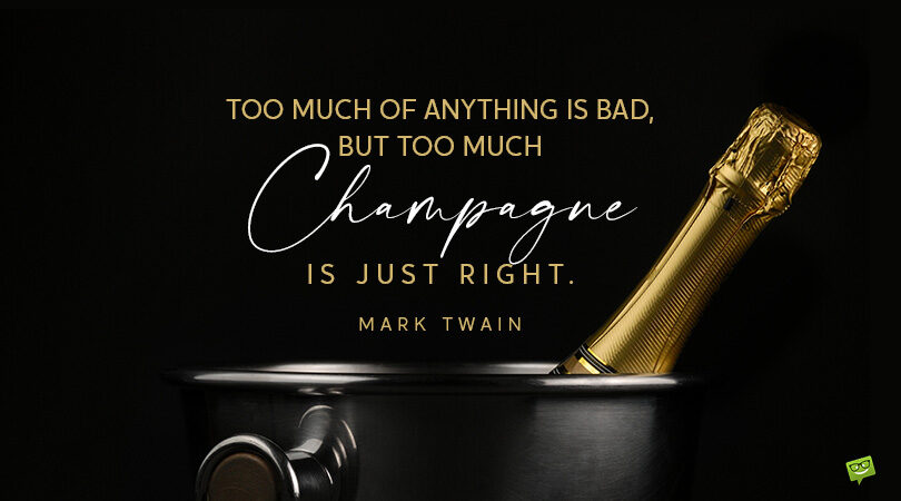 To Gladden A Man’s Heart | 140 Wine Quotes