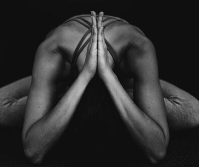 yoga-quotes-social
