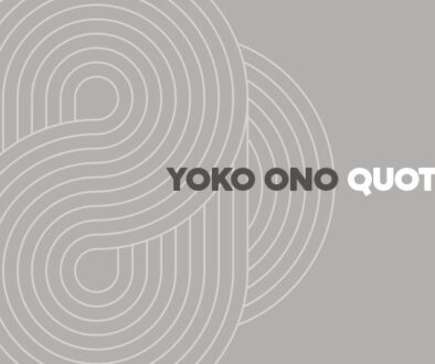 yoko-ono-quotes-social