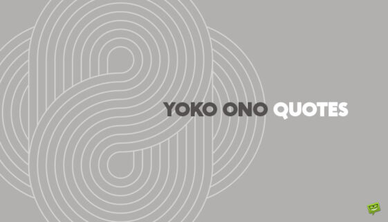 yoko-ono-quotes-social