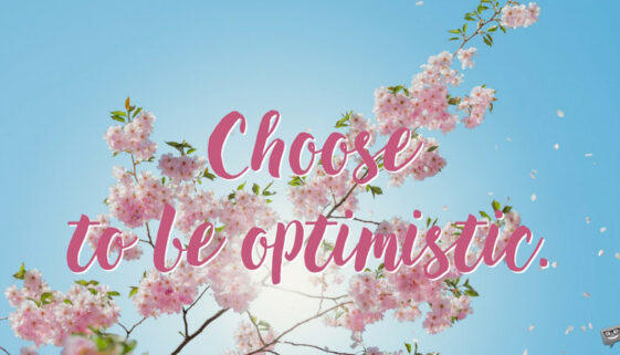 cover-photo-positive-quotes