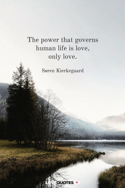 Soren-Aabye-Kierkegaard-Quote-About-Love