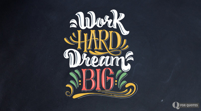 Start Even If You Don’t Know How : 99 Motivational Quotes