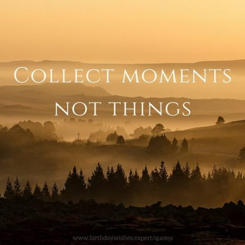 Best 100 Inspirational Quotes to Energize and Motivate