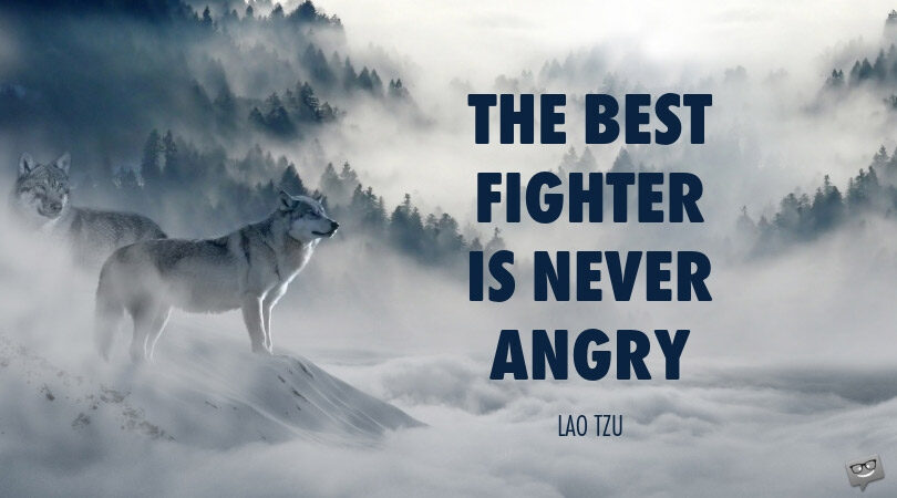 Best 88 Lao Tzu Quotes About Letting Reality Be Reality