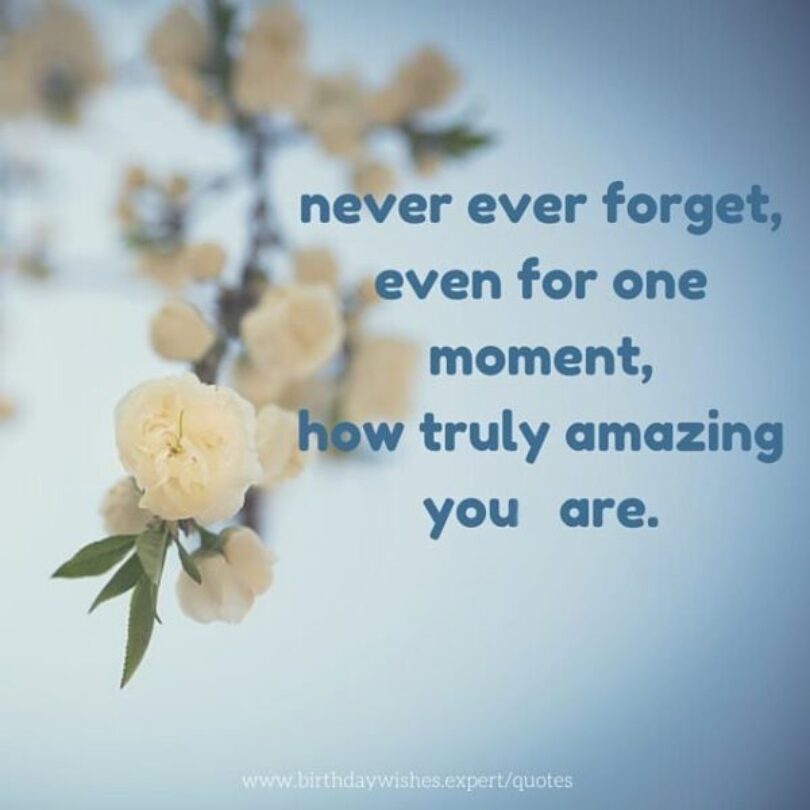 29 Quotes to Make You Wiser