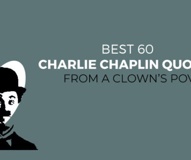 Charlie-Chaplin-Quotes-SOCIAL