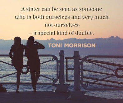 sister quotes.