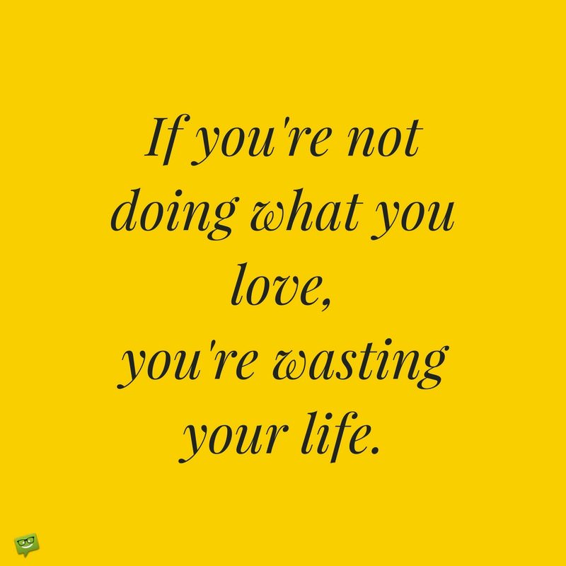 Wise Words as Life Lessons Inspirational Quotes for a Better World.