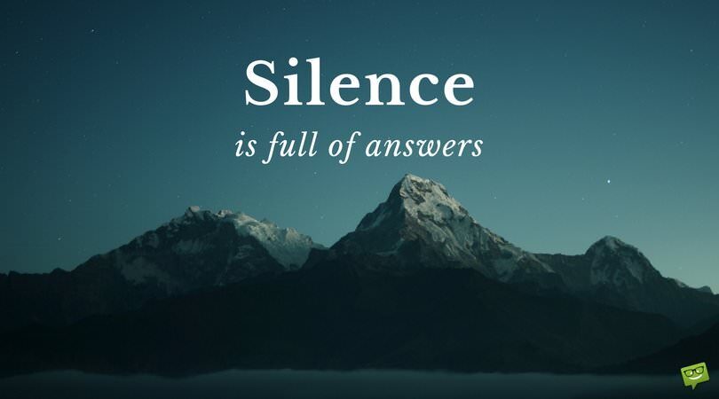 Wise Words as Life Lessons | Inspirational Quotes for a Better World