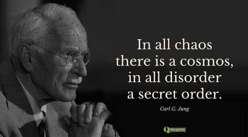 Best 95 Carl Jung Quotes (to Help You Understand Yourself)